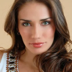 Carolina de Moras
