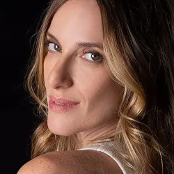 Carolina Ferman
