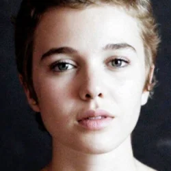 Carolina Sala