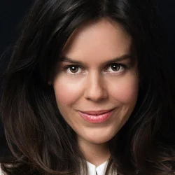 Carolina Varleta
