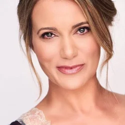 Caroline Amiguet