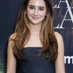 Caroline Falk