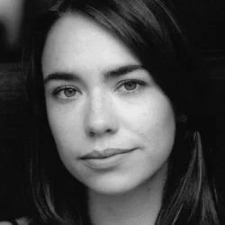 Caroline Martin