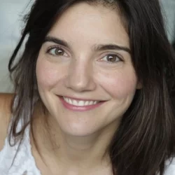 Caroline Raynaud
