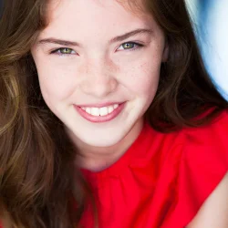 Carolyn Dodd