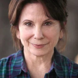 Carolyn Mignini