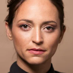 Carolyn Zeller