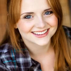 Carrie Poyer