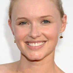 Carrie Southworth