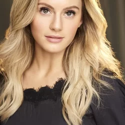 Carrie Wampler