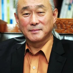 Casanova Wong