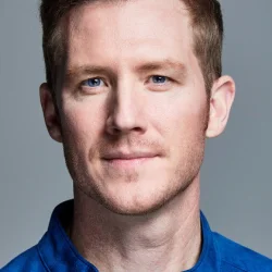Casey Elliott