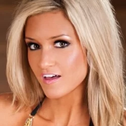 Casey Luckey