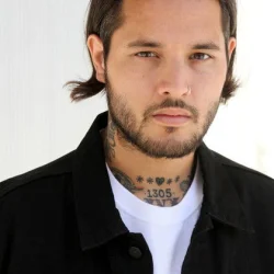 Casey Mills