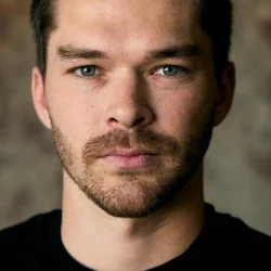 Casey W. Johnson