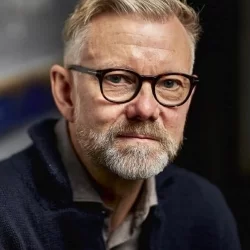 Casper Christensen
