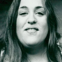 Cass Elliot