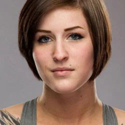Cassandra Robb