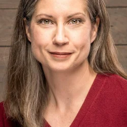 Cassandra Schomer