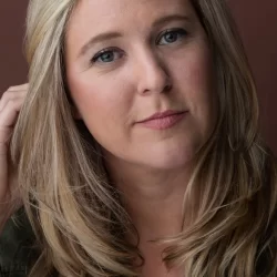 Cassie Beck