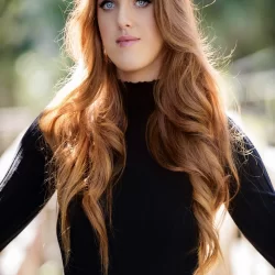 Cassie Riley