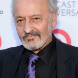 Castulo Guerra