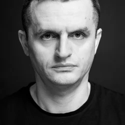 Cătălin Babliuc
