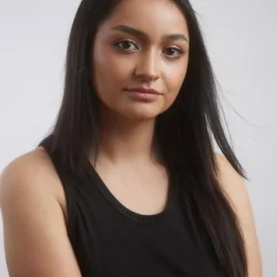 Catalina Ríos