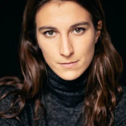 Catarina Campos Costa