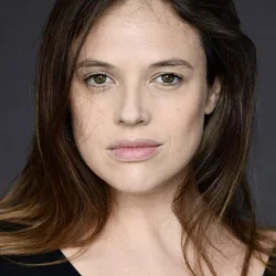 Catarina Wallenstein