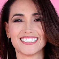 Caterina Balivo