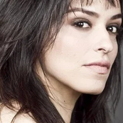 Caterina Silva