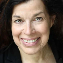 Catherine Artigala