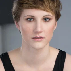 Catherine Beauchemin
