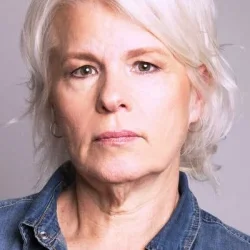 Catherine Hosmalin