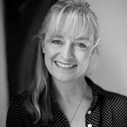 Catherine Rabett
