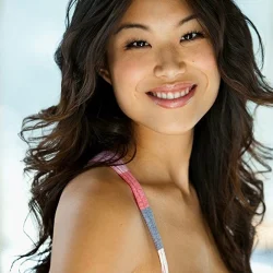 Catherine Shu