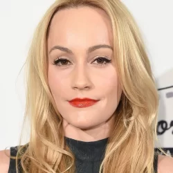 Cathy Baron