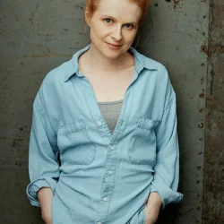 Cathy Conneff