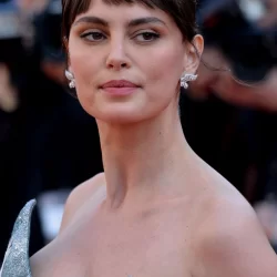 Catrinel Marlon