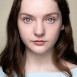 Catriona Chandler