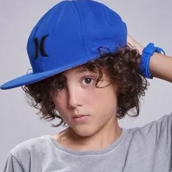 Cauã Gonçalves
