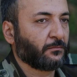 Cavanşir Hadıyev