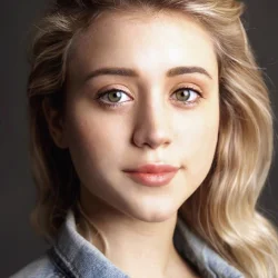 Caylee Cowan