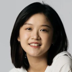 Cc Tsai