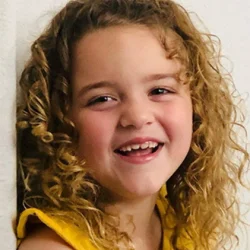 Ceci Collura