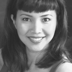 Cecile Cristobal