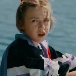Cécile Enthoven
