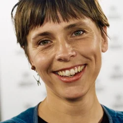 Cécile Matignon