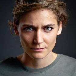 Cecilia Diesch